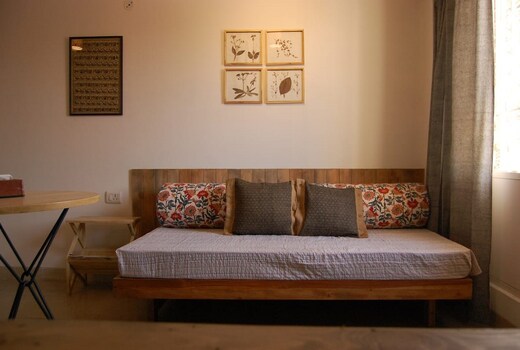 Avani at Inn wards
