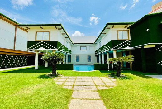 B8 Hotels and Resorts