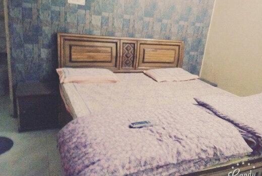 Nanak Dham A -348