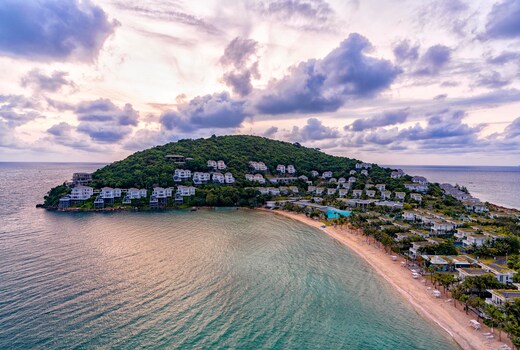 Premier Village Phu Quoc