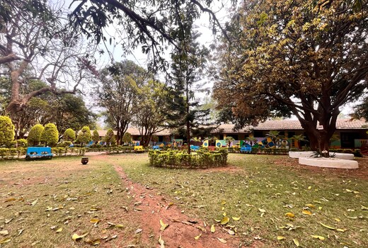 Ark Resorts