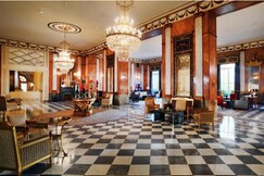 The Westin Excelsior, Rome