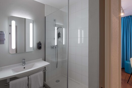 ibis Epernay Centre Ville