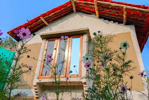 Koyal home stay