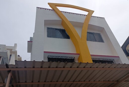 Hotel Heeralaxmi