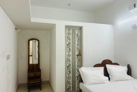 Chendur kumaran Homestay
