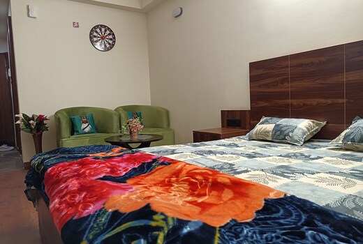 Panda Homes Hills 01