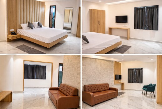 Golden Tulip