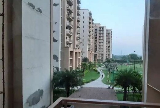 Ours Home