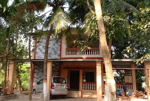 KalpDeep Homestay