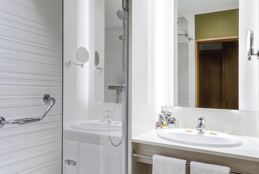 Mercure Porto Gaia Hotel