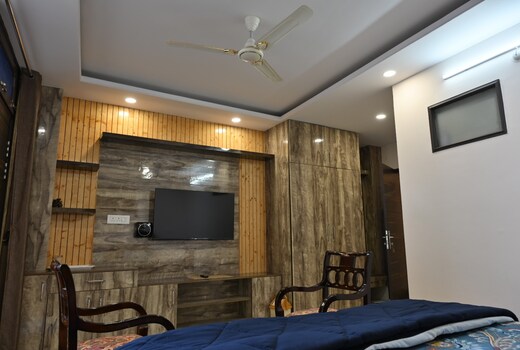 Hazelwood BNB
