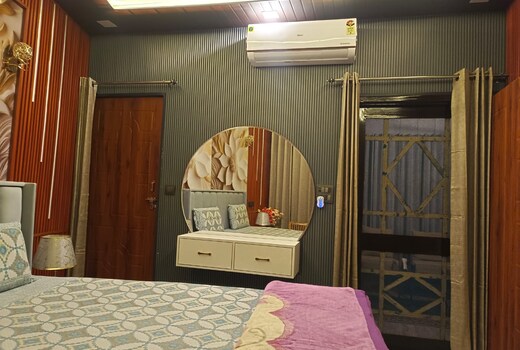 Yadav Villa Homestay