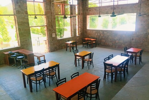 Panna A Ratan Villas