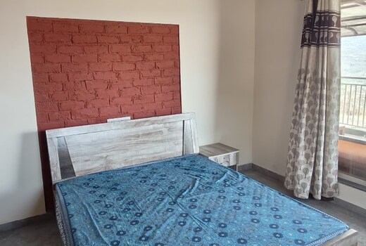 Shree Villa