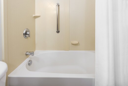 Hampton Inn Danbury