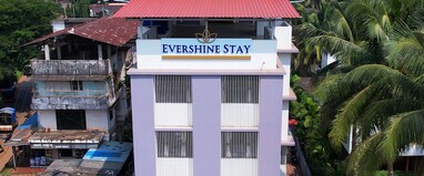 Evershine stay