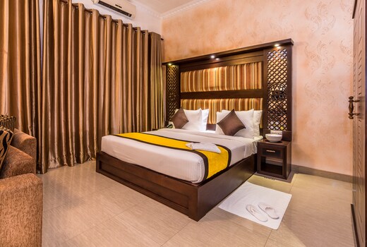 Mount Best Hotel- Mount Lavinia