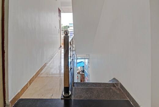 Hotel O Shiv Gwalior Inn