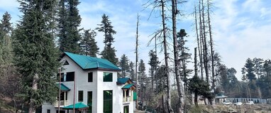 Safa Resort