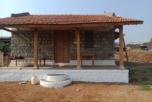 Pranjal Homestay