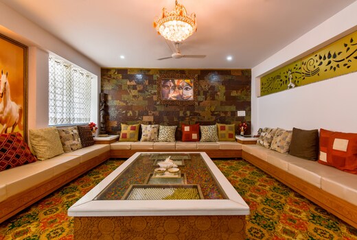 Hotel O Sawraj Regency