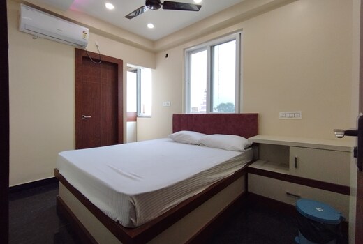 Hotel Royal Radiant