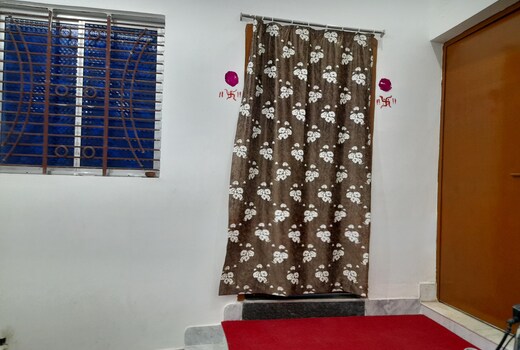 Gunjan Cottage