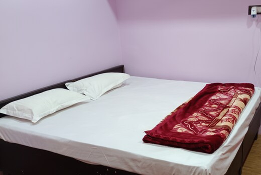 Govind Niwas Homestay