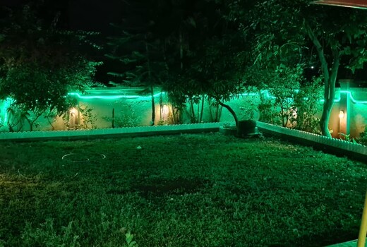 Home Villaa