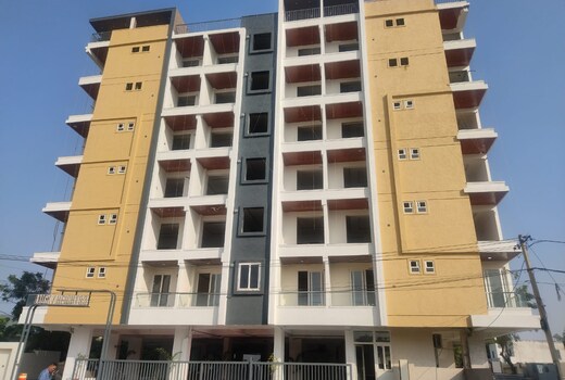 HomeStay @ Ajmer Road Jaipur