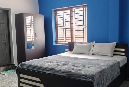 Tanoa Beach Stay