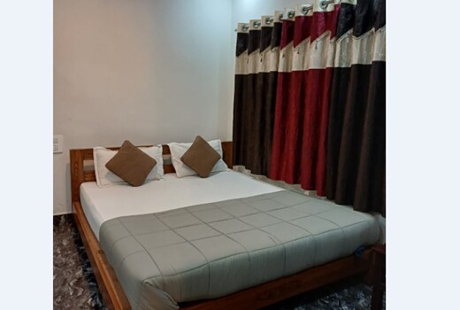 Livin Rooms In Kushalnagar