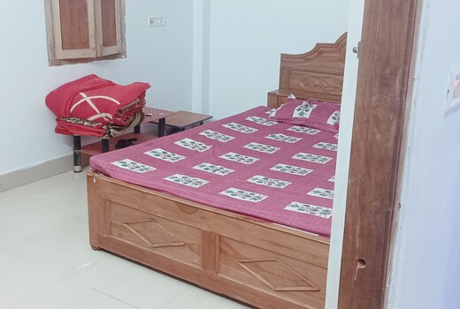 Sufal Hotel