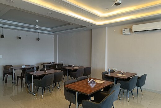Hotel marooni