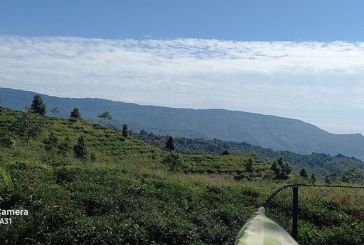 Swagatam Homestay