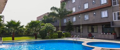 Shivhari Garden