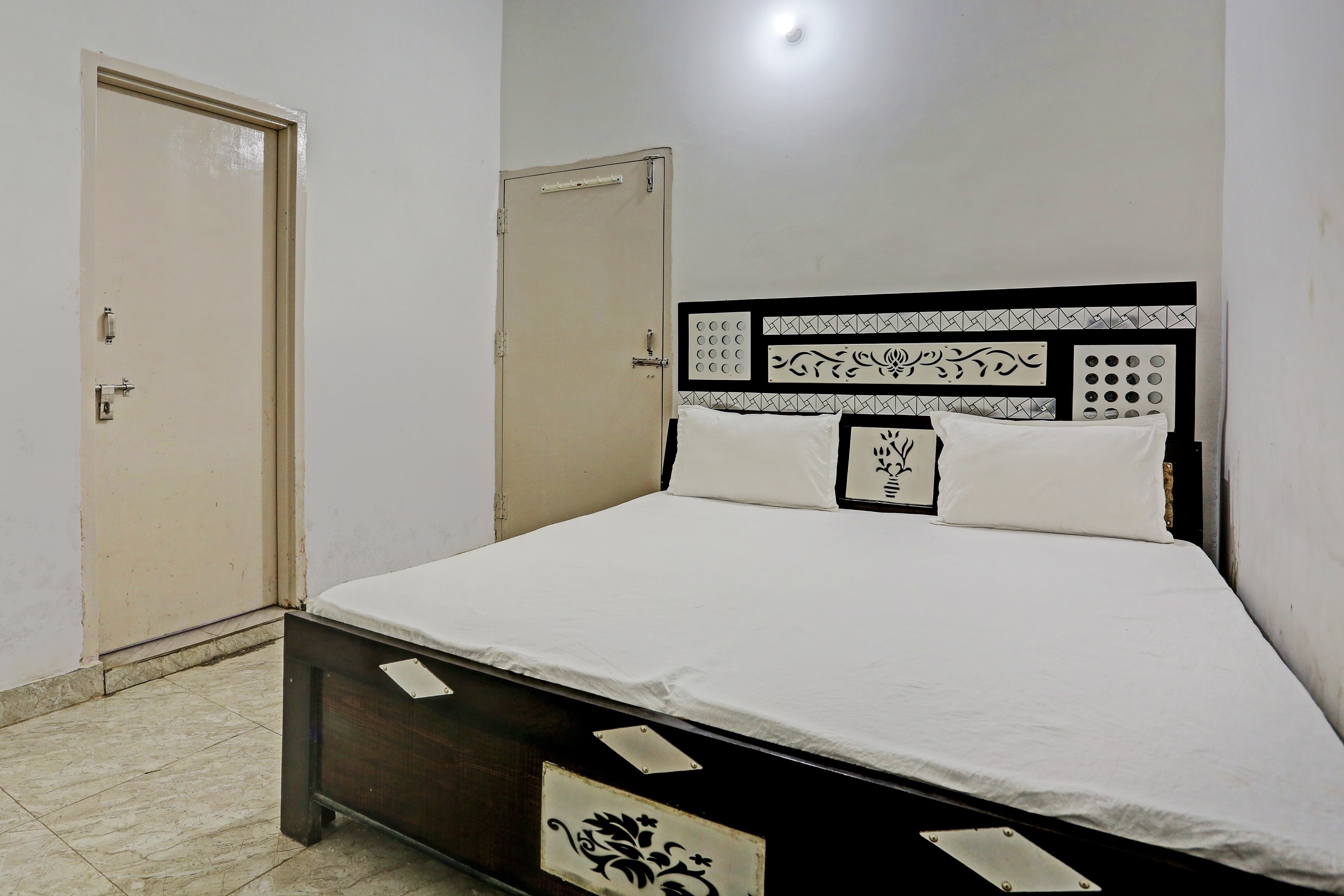 Hotel O Ajay Guest House