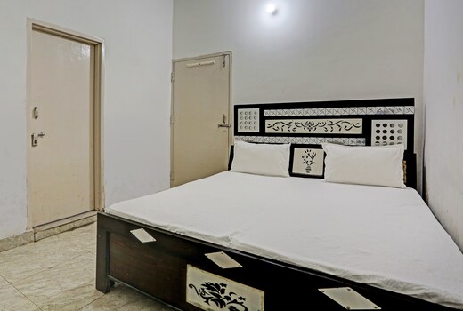 Hotel O Ajay Guest House