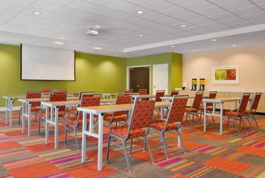 Home2 Suites by Hilton Cartersville
