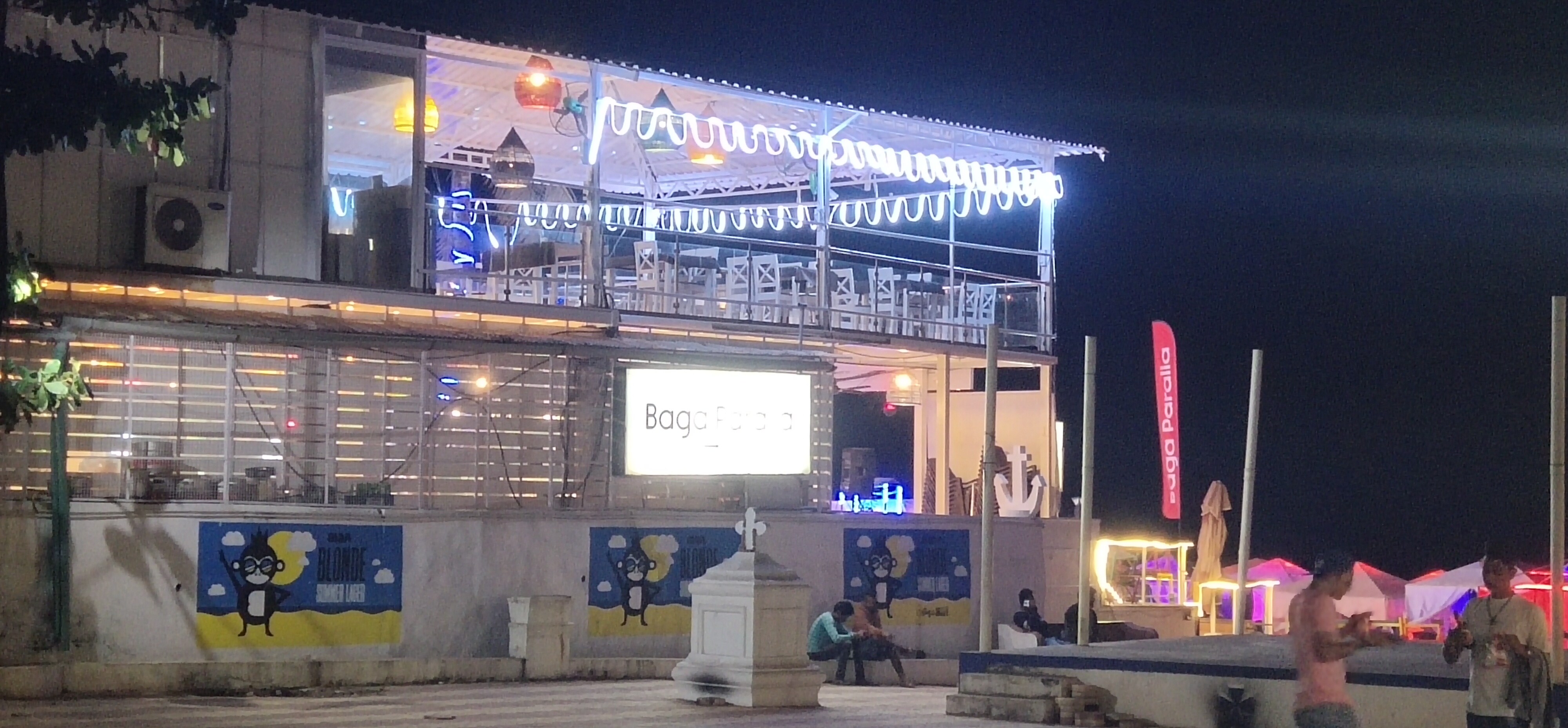 RJ-14 Guest House