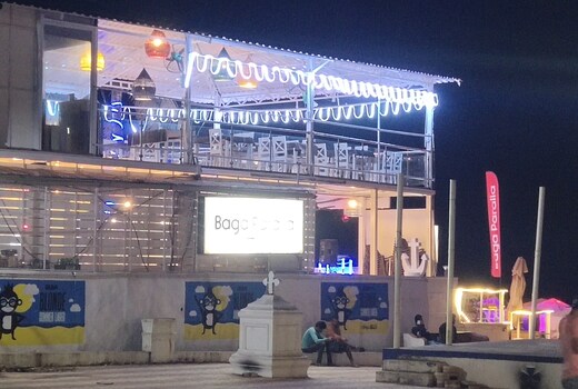RJ-14 Guest House