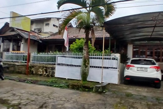OYO 94801 Pad Guest House