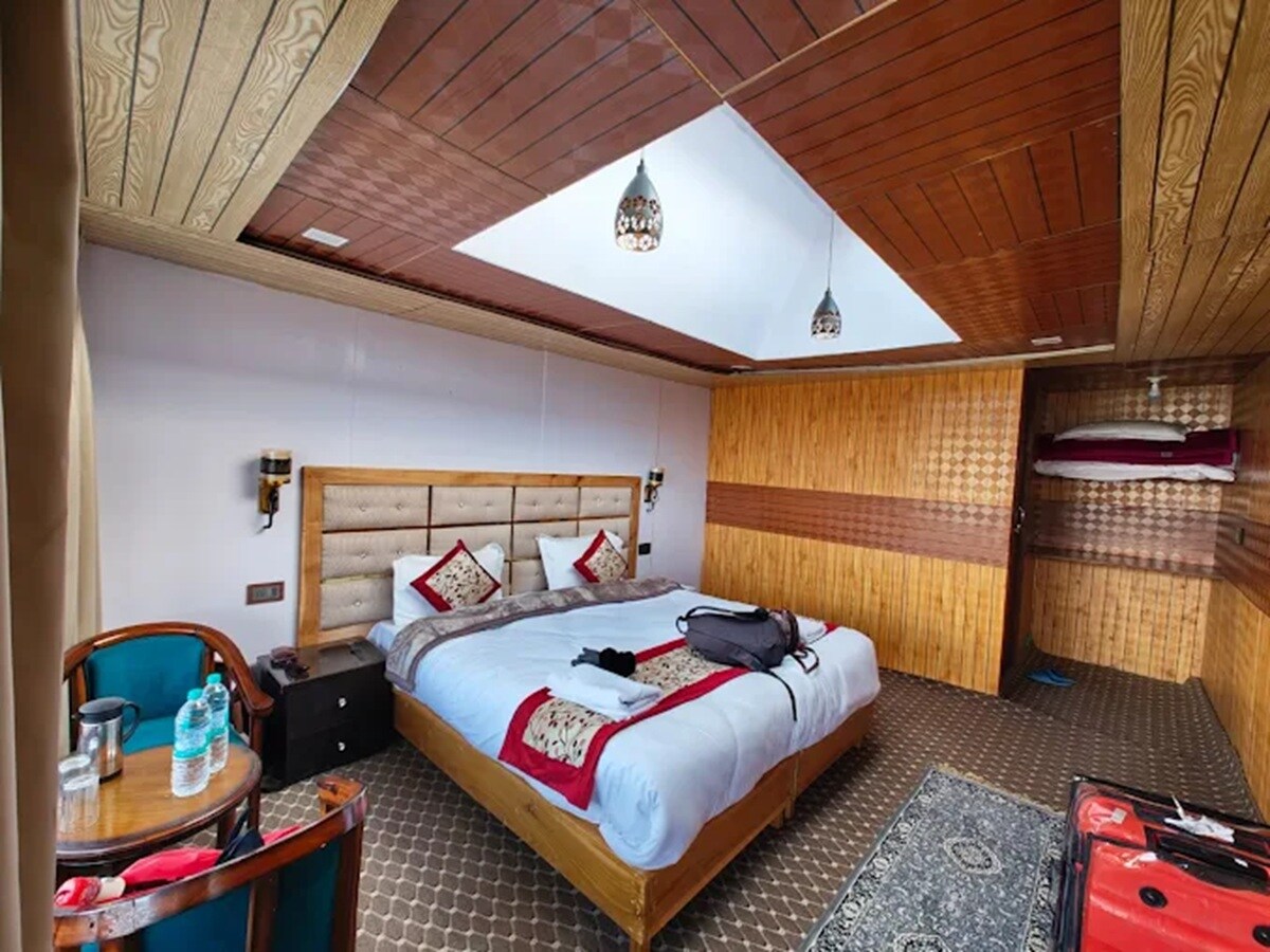 Star Quest Resort