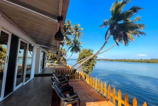 Tulum Cottage