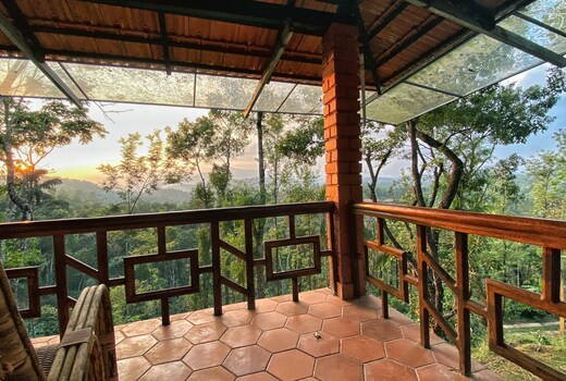 Pepper Berry Hills Coorg 4