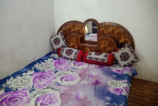 AIRWELL PALACE