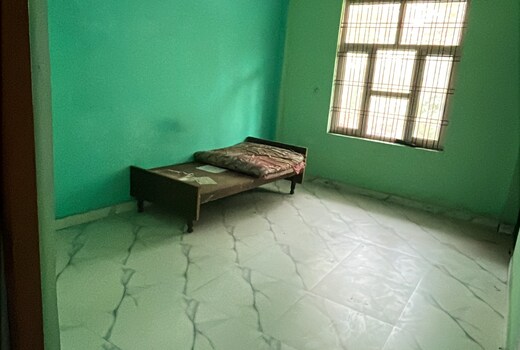 Ashirwad bhawan