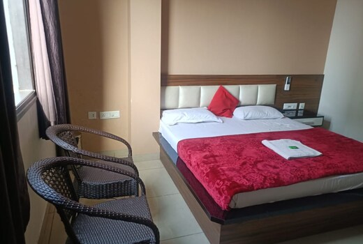 Hotel M9