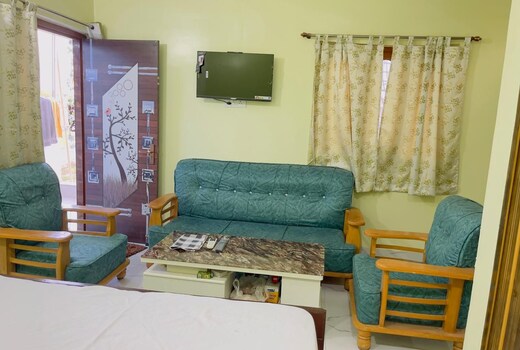Pataliputra Hotel